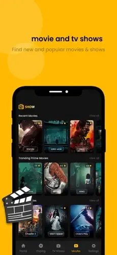 sony-card-reader movie